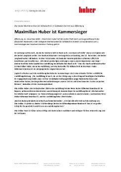 Huber PR203 - Kammersieger 2023 (DE).pdf