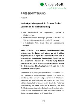 24-05-22 PM Neue Vertriebsleitung bei AmpereSoft.pdf