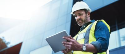In unserem jüngst durchgeführten Webinar untersuchte ein ERP-Experte von Lumenia Consulting die wesentlichen Erfolgsfaktoren für ERP Projekte und gaben Best-Practice-Empfehlungen zur optimalen Nutzung von ERP Systemen und Prozessen.