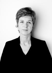Prof. Dr. Claudia Kromrei