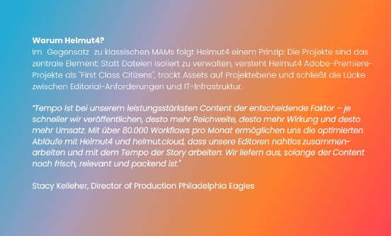 Bildschirmfoto 2026-02-02 um 12.45.44.png