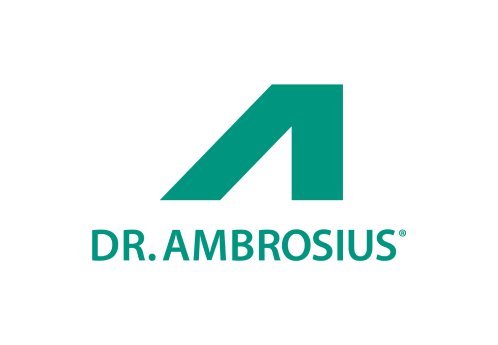 Dr Ambrosius LOGO.png