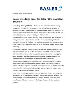 100107_AUO_Order_e.pdf