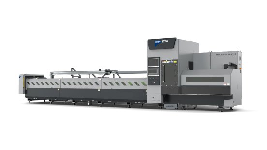 01_Rohr- und Kompaktlaser auf der Tube 2026.jpg