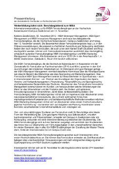 MBA_Fernstudiengänge_HSKL_Infov20151113.pdf