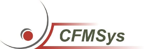 logo_cfmsys.jpg