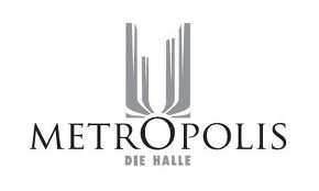 metropolis_halle-logo-big.jpg