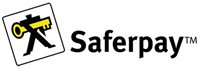 Saferpay-Logo-klein.jpg