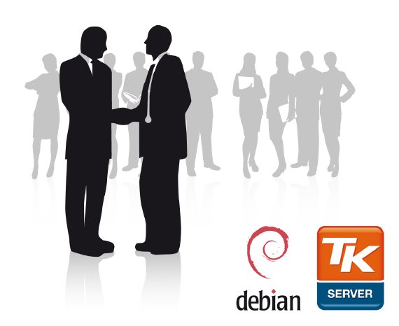 Partner_Debian_TK.jpg
