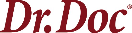 DrDOC-Logo.jpg