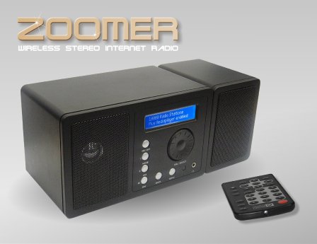 zoomer-radio foto.jpg