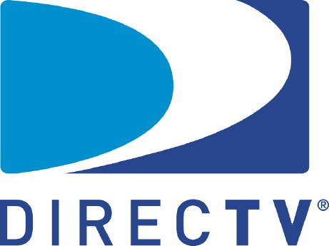 directv HQ.jpg