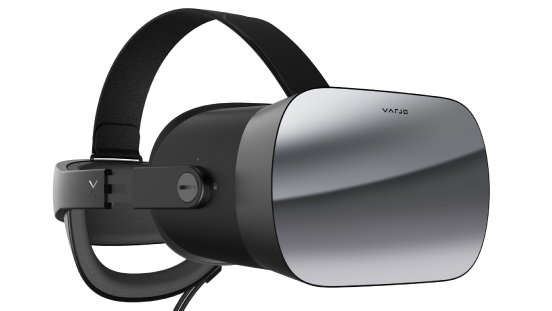 Varjo VR-1.jpg