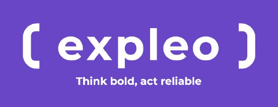 Expleo logo tagline rgb white on purple.jpg