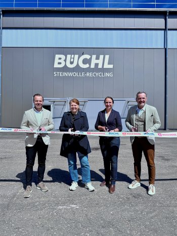 Banddurchschnitt_BÜCHL Steinwolle-Recycling-Halle.jpg