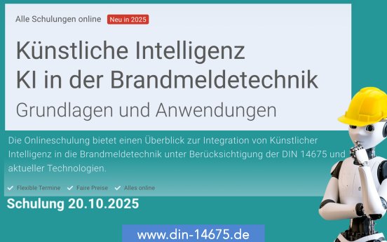 20.10.25 KI-im-Brandschutz Kopie.png