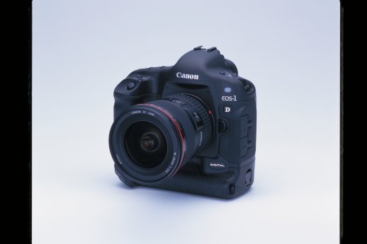 2 - EOS-1D.jpg