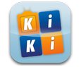 KiKi_App_Icon_115x95.png