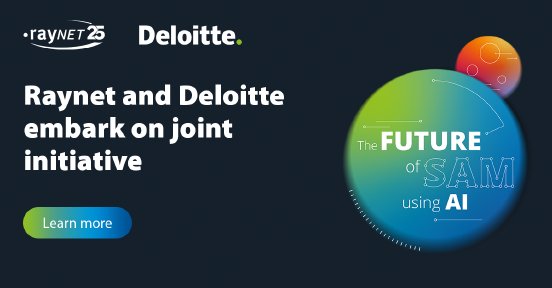 Header_Raynet x Deloitte_EN.png