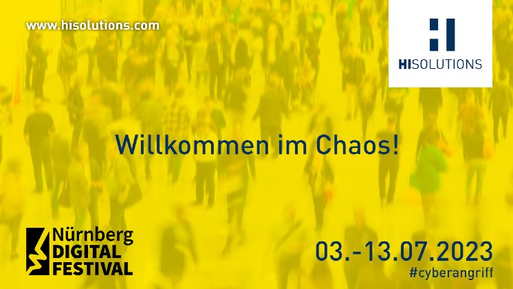 SoMe_nuedigital_Willkommen im Chaos.png