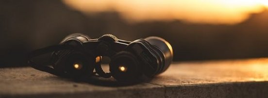 binoculars-1209892_960_720-587x215.jpg