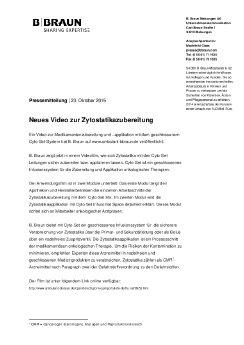 4815_Videofilm_Cyto-Set.pdf