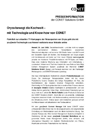 080630-PM-Oryza-SiV-V1.pdf
