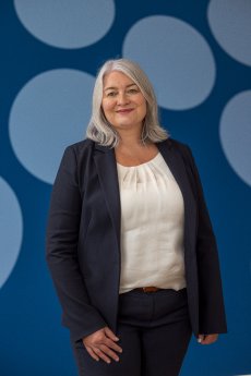 Isabella Gifhorn_Dezernat VI_Region Hannover(©philipp schröder)_20251008_DPR_9298.jpg