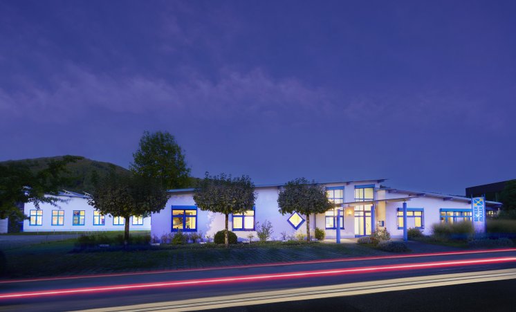 10_2023_Becker_Mueller_04366 Kopie.jpg