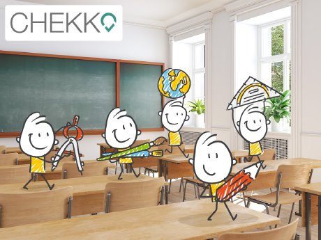 CHEKKO_Schule.png