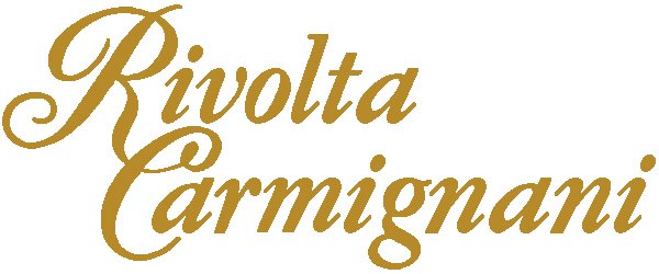 Rivolta Carmignani - oro -jpg.jpg