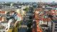 Umgestaltung Langemarckstraße: Einladung zur Informations- und Diskussionsveranstaltung