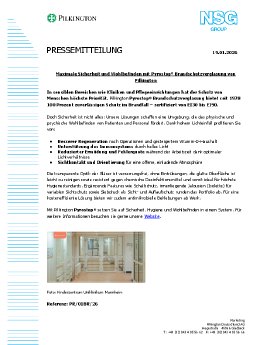 PR_01BR_26_Brandschutz_FN_BH.pdf