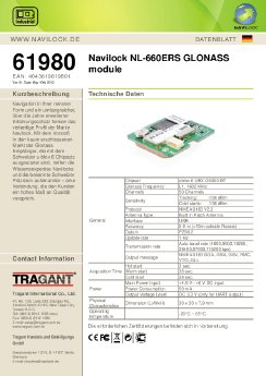 61980-navilock-datasheet-20120531.pdf