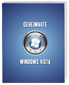 Geheimakte-Windows-Vista-Cover.jpg