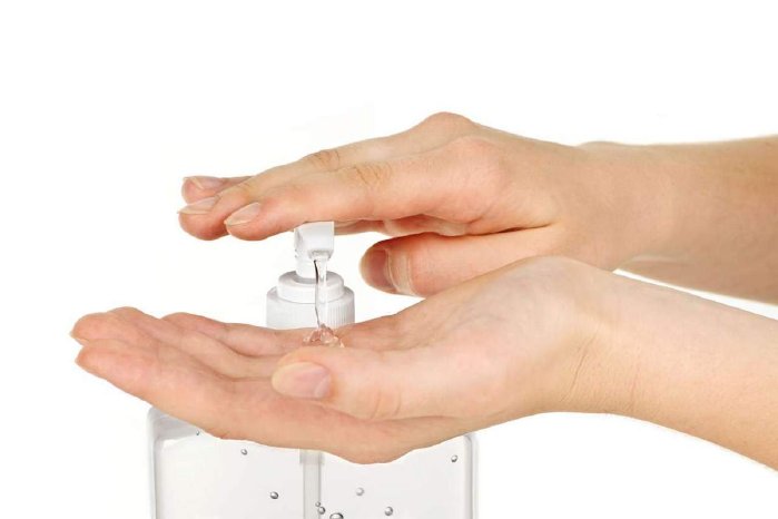 hand sanitizerimg.jpg