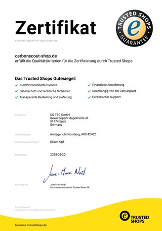 Bild4.png
