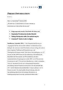 LUE_PI_IS_Studie_2011_f300911.pdf