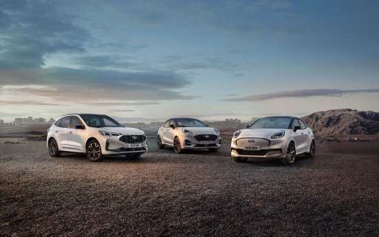 1_Ford Collection - Sound Edition.jpg