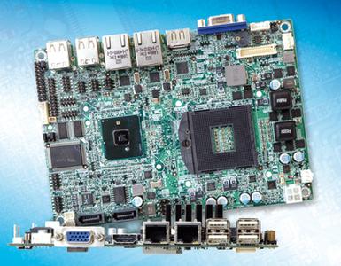 NANO HM551 web