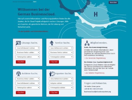 Die German Businesscloud.JPG