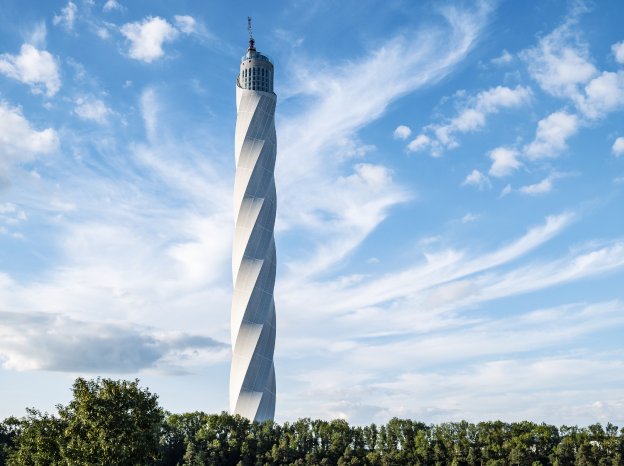 ThyssenKrupp_TESTTURM_ENGELS_CF047595.jpg