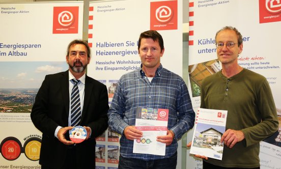 19b_v.l. Klaus Fey Fey (HESA); Frank Eckert (Energieberater) und Jörg Naumann (Umweltberatu.JPG