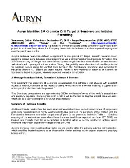 05092018_EN_AUG_SombreroTargetForDrilling.pdf