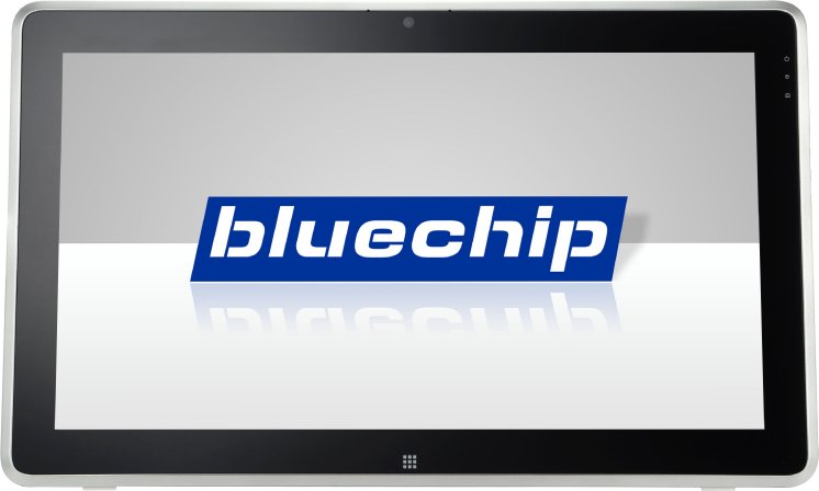 bluechip BUSINESSline AIO 1200_front.jpg
