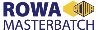 Rowa_Masterbatch_Logo.jpg