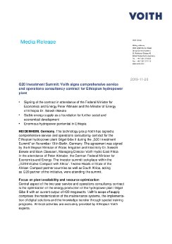 2019-11-20_PM G20 Investment Summit Gilgel Gibe II_en.pdf