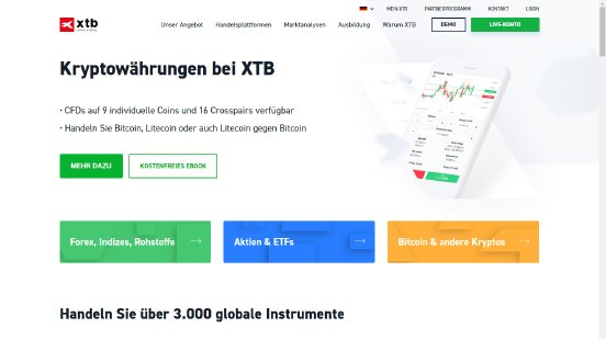 XTB-Homepage-Screenshot.png