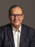 Dr. Frank Fehler, Executive Vice President & Deutschlandchef von HCLTech