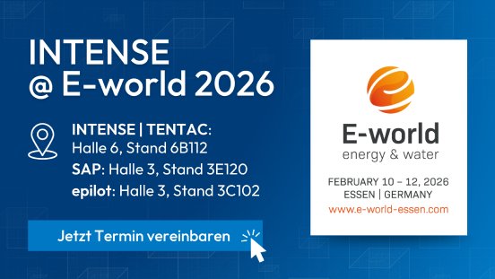 E-world_2026_Ankündigung_INTENSE.png